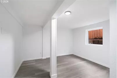6023 N Amherst St, Portland, OR 97203 - Photo 35