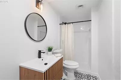 6023 N Amherst St, Portland, OR 97203 - Photo 27