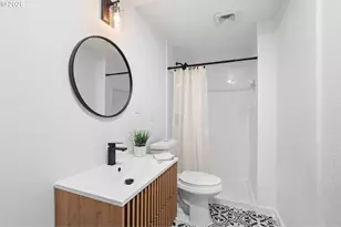 6023 N Amherst St, Portland, OR 97203 - Photo 27