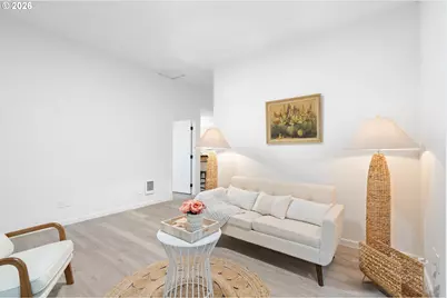 6023 N Amherst St, Portland, OR 97203 - Photo 15