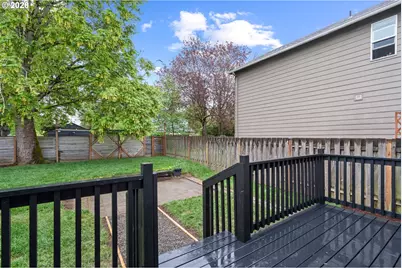 6023 N Amherst St, Portland, OR 97203 - Photo 43