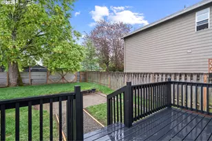 6023 N Amherst St, Portland, OR 97203 - Photo 43