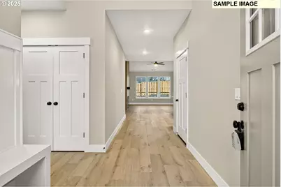 1758 NE Aella Ave #8, Estacada, OR 97023 - Photo 5
