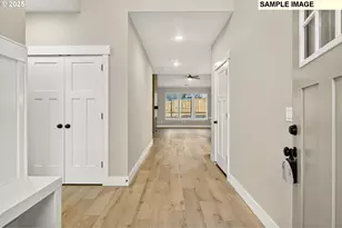 1758 NE Aella Ave, Estacada, OR 97023 - Photo 5