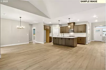 1758 NE Aella Ave #8, Estacada, OR 97023 - Photo 7