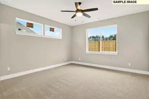 1758 NE Aella Ave, Estacada, OR 97023 - Photo 19