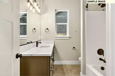 1758 NE Aella Ave #8, Estacada, OR 97023 - Photo 31