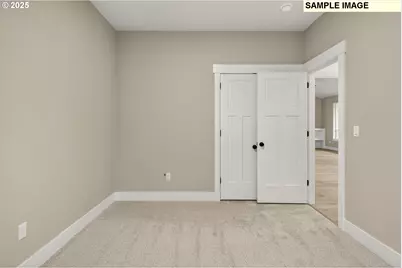 1758 NE Aella Ave #8, Estacada, OR 97023 - Photo 29