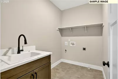 1758 NE Aella Ave #8, Estacada, OR 97023 - Photo 33
