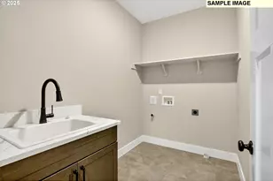 1758 NE Aella Ave, Estacada, OR 97023 - Photo 33