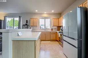 1652 SW Wright Pl, Troutdale, OR 97060 - Photo 15