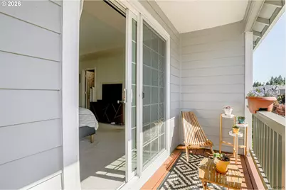 1652 SW Wright Pl, Troutdale, OR 97060 - Photo 23