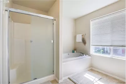 1652 SW Wright Pl, Troutdale, OR 97060 - Photo 25