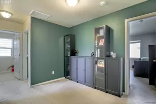 1652 SW Wright Pl, Troutdale, OR 97060 - Photo 21
