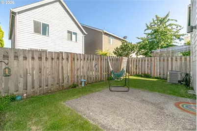 1652 SW Wright Pl, Troutdale, OR 97060 - Photo 35