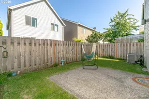 1652 SW Wright Pl, Troutdale, OR 97060 - Photo 35