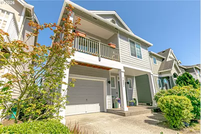 1652 SW Wright Pl, Troutdale, OR 97060 - Photo 1