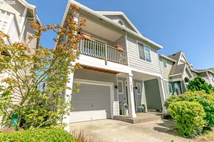 1652 SW Wright Pl, Troutdale, OR 97060 - Photo 1