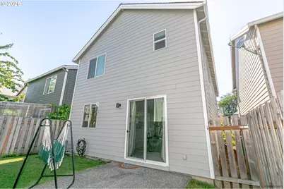 1652 SW Wright Pl, Troutdale, OR 97060 - Photo 31
