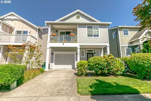1652 SW Wright Pl, Troutdale, OR 97060 - Photo 1