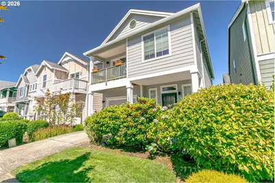 1652 SW Wright Pl, Troutdale, OR 97060 - Photo 3
