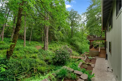 3130 Westview Ct, Lake Oswego, OR 97034 - Photo 37