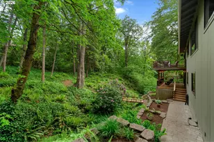 3130 Westview Ct, Lake Oswego, OR 97034 - Photo 37