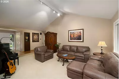 3130 Westview Ct, Lake Oswego, OR 97034 - Photo 7