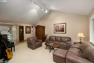 3130 Westview Ct, Lake Oswego, OR 97034 - Photo 7