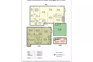 3130 Westview Ct, Lake Oswego, OR 97034 - Photo 45