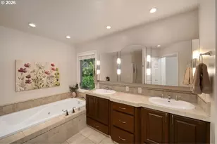 3130 Westview Ct, Lake Oswego, OR 97034 - Photo 19