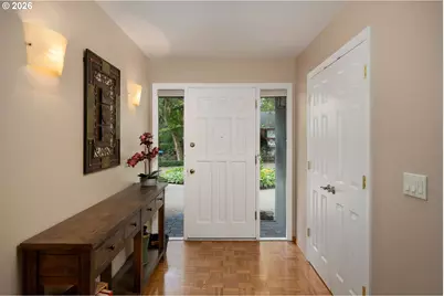 3130 Westview Ct, Lake Oswego, OR 97034 - Photo 5