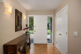 3130 Westview Ct, Lake Oswego, OR 97034 - Photo 5