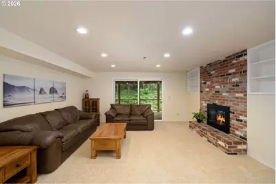 3130 Westview Ct, Lake Oswego, OR 97034 - Photo 25
