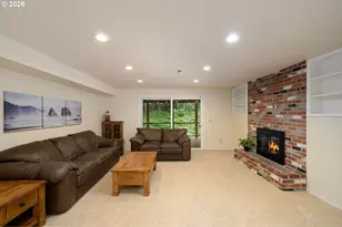 3130 Westview Ct, Lake Oswego, OR 97034 - Photo 25