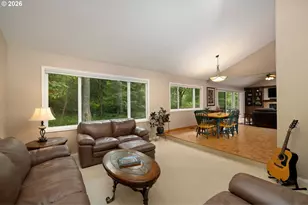 3130 Westview Ct, Lake Oswego, OR 97034 - Photo 7