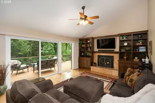 3130 Westview Ct, Lake Oswego, OR 97034 - Photo 11