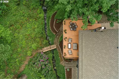 3130 Westview Ct, Lake Oswego, OR 97034 - Photo 43