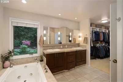 3130 Westview Ct, Lake Oswego, OR 97034 - Photo 21