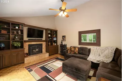 3130 Westview Ct, Lake Oswego, OR 97034 - Photo 13