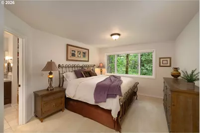 3130 Westview Ct, Lake Oswego, OR 97034 - Photo 17