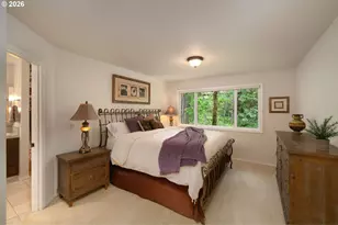 3130 Westview Ct, Lake Oswego, OR 97034 - Photo 17