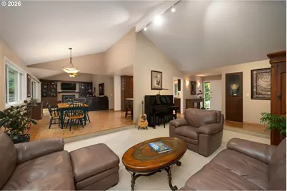 3130 Westview Ct, Lake Oswego, OR 97034 - Photo 9