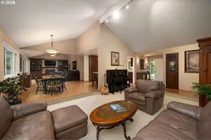 3130 Westview Ct, Lake Oswego, OR 97034 - Photo 9