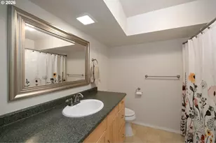 3130 Westview Ct, Lake Oswego, OR 97034 - Photo 29