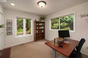3130 Westview Ct, Lake Oswego, OR 97034 - Photo 17