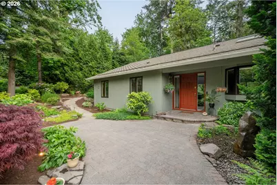 3130 Westview Ct, Lake Oswego, OR 97034 - Photo 3