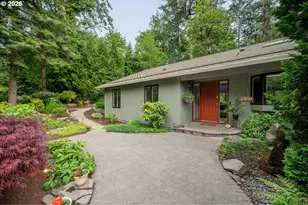 3130 Westview Ct, Lake Oswego, OR 97034 - Photo 3