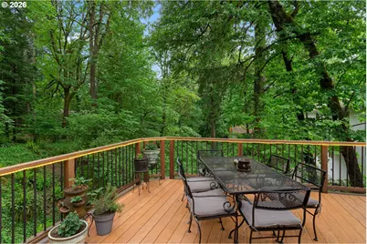 3130 Westview Ct, Lake Oswego, OR 97034 - Photo 33