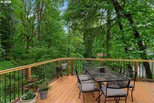 3130 Westview Ct, Lake Oswego, OR 97034 - Photo 33